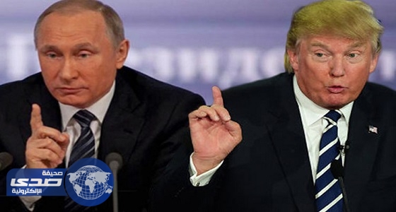 أمريكا تتهم روسيا بالفشل في تحمل مسؤولياتها في سوريا