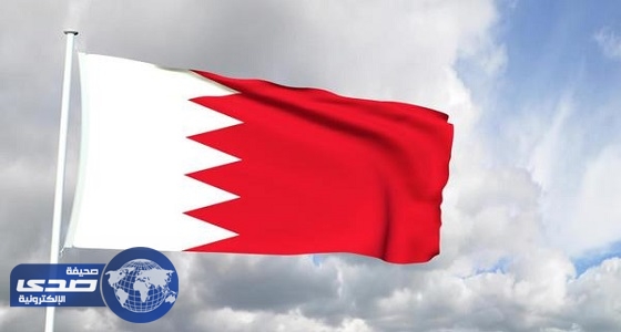سجن 36 شخصا بتهمة الإرهاب في البحرين