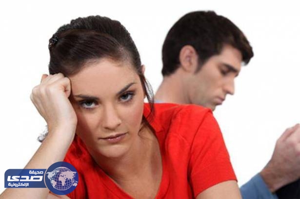 تعرّف على 5 أمور لكيفية التعامل مع شخصية زوجتك المزاجية