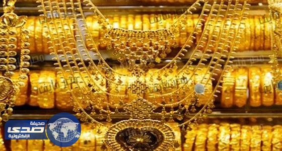 ارتفاع أسعار الذهب في السوق المصري
