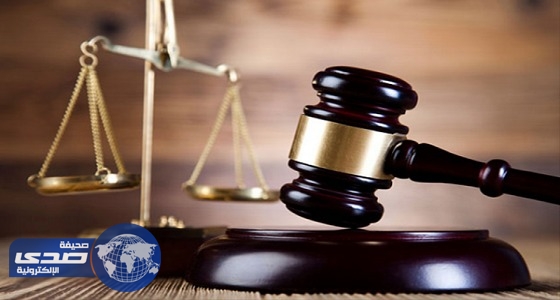 محكمة تلزم زوجا بدفع 1500 ريال وترفض طلب الزوجة بنفقة العلاج