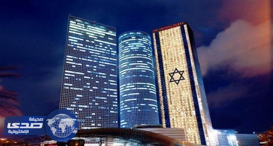 «وشهد شاهد من أهلها».. كاتب إسرائيلي: دولتنا متعفنة وفاسدة