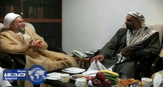 الحوثي يعين مفتياً تلقى تعليمه في حوزات قم
