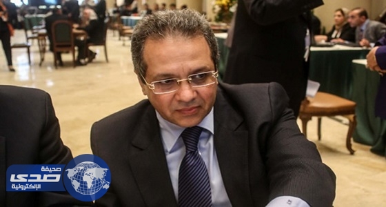 غدُا .. نواب مصر يستجوب وزيري الداخلية والعدل