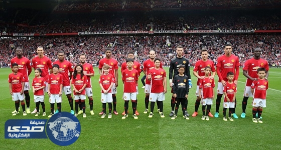 بالفيديو.. مانشستر يونايتد يتخطى تشيلسي بثنائية في قمة الدوري الإنجليزي