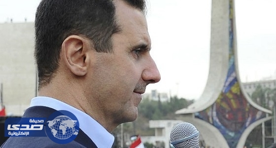 هجوم إدلب الكيماوي يكتب سيناريو النهاية للأسد