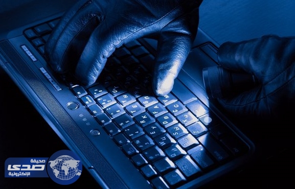 ضبط عصابة تصور المواطنين في أوضاع مخلة لابتزازهم ماليا بالمغرب