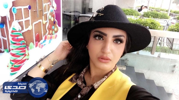 ” أميرة العباس ” تٌعلن عن حلمها كمذيعة تلفزيونية ..وتوضح سبب رفضها لثري عربي