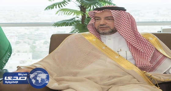 نائب وزير الشؤون الإسلامية يزور منطقة حائل الثلاثاء القادم