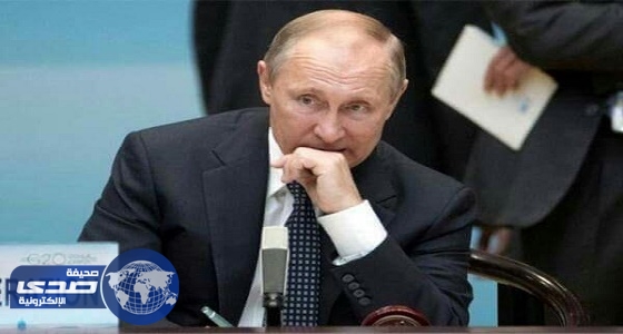روسيا :الهجوم الأمريكي على سوريا كاد يؤدي لاشتباك مع الجيش الروسي