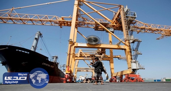 اليمن : إعادة فتح ميناء المخا بعد تحريره من مليشيا الانقلاب