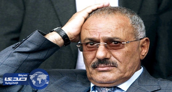 قيادي مقرب من الرئيس اليمني المخلوع : صالح يستعد لمواجهة الحوثيين