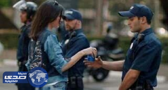 بعد انتقادات حادة .. بيبسي تسحب إعلان من موقع يوتيوب بعد 24 ساعة من عرضه