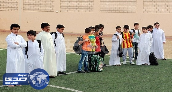 مدارس المنهل و الحرمين بالرياض تعلن وظائف شاغرة