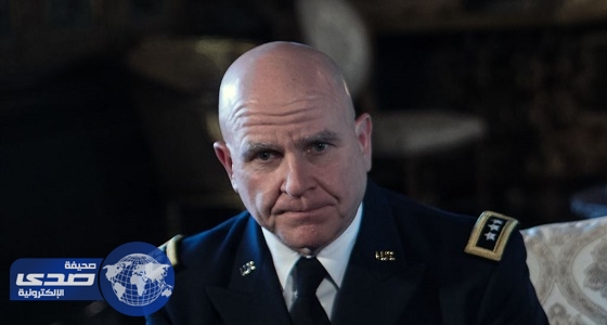 مستشار الأمن القومي الأمريكي يعلن رفضة لسلوك كوريا الشمالية