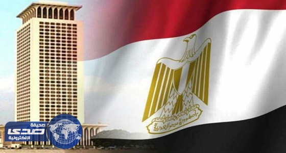 حقيقة مطالبة مصر بتمديد العقوبات على السودان