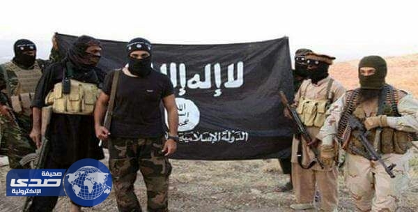 تقرير للكونجرس يفجر مفاجأة عن ثاني أكبر مصدر لمقاتلي داعش