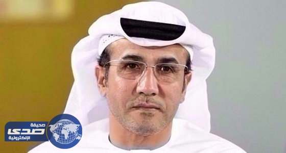 الهاجري: مواجهة الأهلي مهمة وتمثل تحديا خاصا