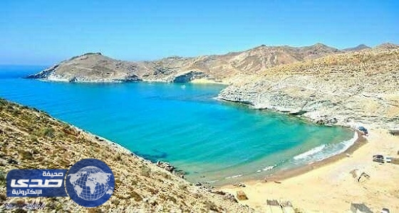 حقيقة تلوث شواطئ الشرقية بملوثات حرب الخليج