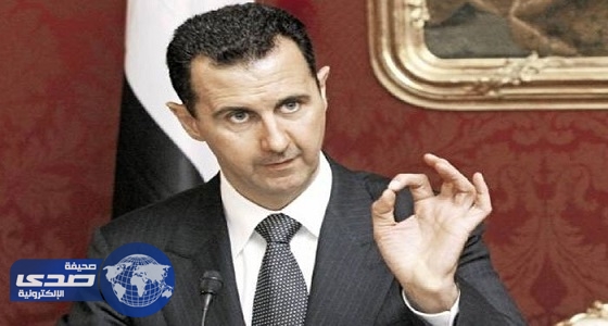وزير خارجية فرنسا: الأسد المسؤول الأول عن الهجوم الكيماوي بـ «خان شيخون»