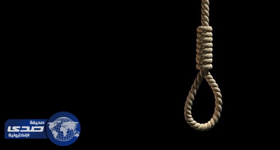 نظام الملالي في إيران ينفذ إعدامات جماعية بحق السياسيين