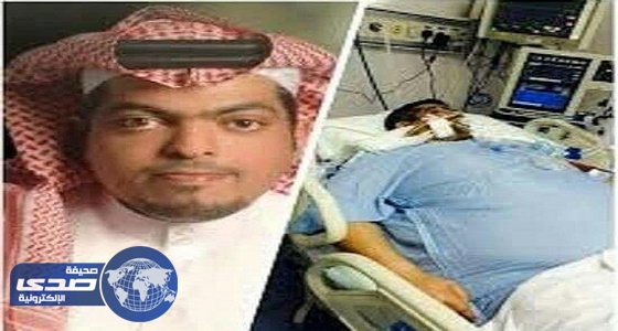 الزام طبيب بدفع دية القتل الخطأ لورثة الإعلامي الثبيتي