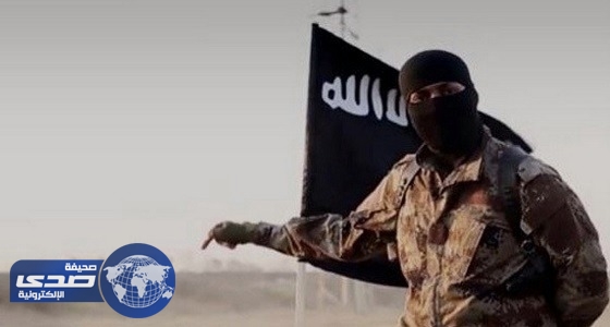عشائر أردنية ردا علي فيديو &#8221; داعش &#8221; : لن نقبل المساس بأمننا