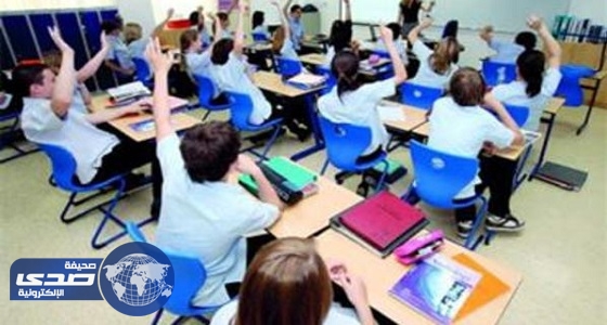 الإمارات تفرض التدريس باللغة العربية الفصحى على المدارس الحكومية والخاصة