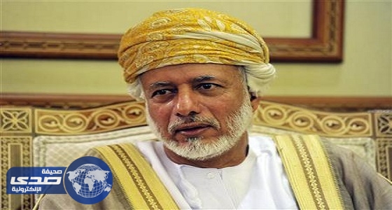 سلطنة عمان ترحب بإطلاق سراح المختطفين السعوديين والقطريين