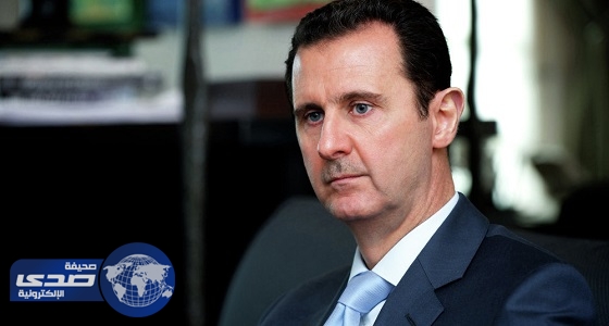 إسبانيا تتهم عم بشار الأسد بالاختلاس وغسيل أموال وتصادر أملاكه