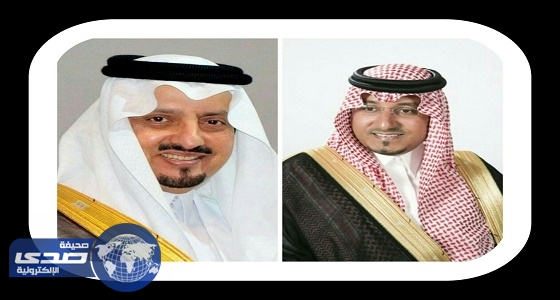 ⁠⁠⁠الأمير فيصل بن خالد : الاهتمام بالشعب أولوية الملك سلمان والأوامر الملكية شاهدة على متانة الاقتصاد السعودي