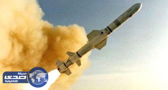 بالفيديو.. مواصفات الصواريخ المستخدمة في قصف مطار الشعيرات