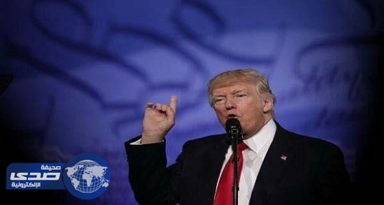 كيف استطاع ترمب حجب الفيتو الصيني بشأن سوريا