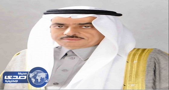 سفير المملكة بالبحرين: مستمرون في دعم المنامة