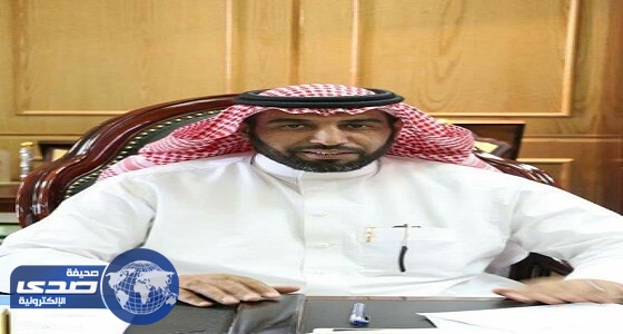 تعليق الدراسة غداً بجميع مدارس القريات