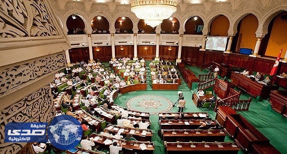 «النواب الليبي» يكشف عن تشكيل لجنة الحوار السياسي‎