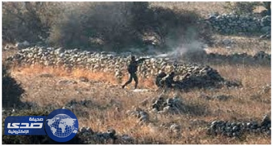 تحالف سوريا والعراق يحصد 400 قتيل مدنى فى ثلاث سنوات