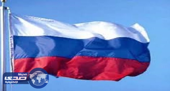⁠⁠⁠رفع العلم الروسي فوق مطارات سوريا خوفاً من هجمات أمريكا