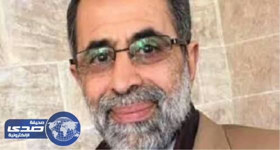 وزير في حكومة الحوثي يفضح انتهاكات وطائفية الجماعة