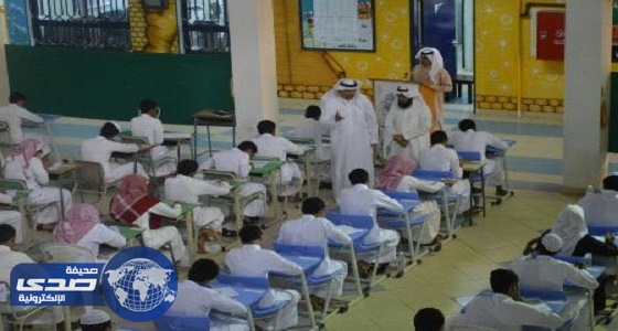 انقسام حول تقديم الاختبارات في رمضان.. والمواطنون: لن تحقق المصلحة