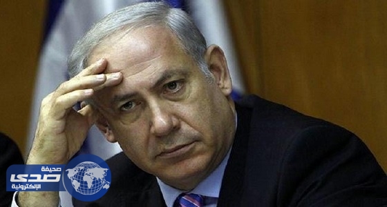 سلطات الاحتلال تعتقل إسرائيليا  بتهمة تهديد «نتنياهو» وعائلته