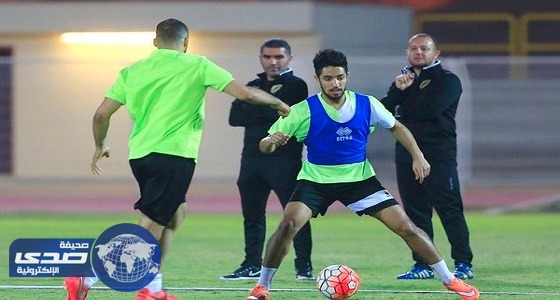 ” الخليج ” يستضيف ” الفيصلي ” لتأكيد البقاء في الدوري الممتاز