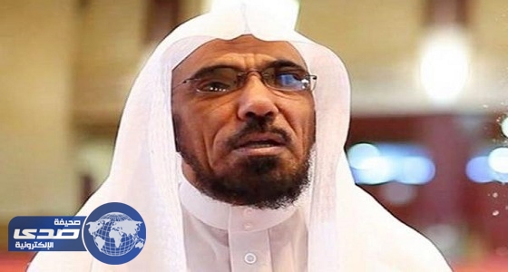 بالفيديو.. سلمان العودة يعلق على حملة ” كوني حرة “