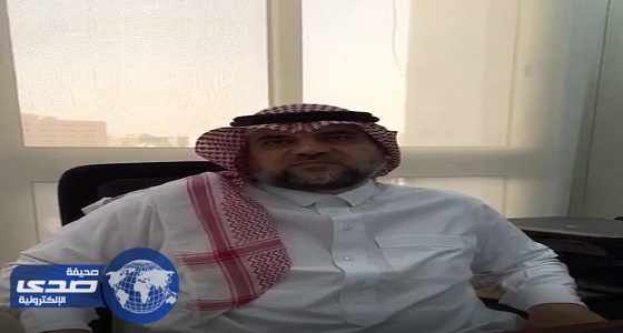 بالفيديو.. مستشار قانوني: الحكم الصادر لمتضرري البنوك ساب والإنماء لا يشمل إلا صاحب الدعوى