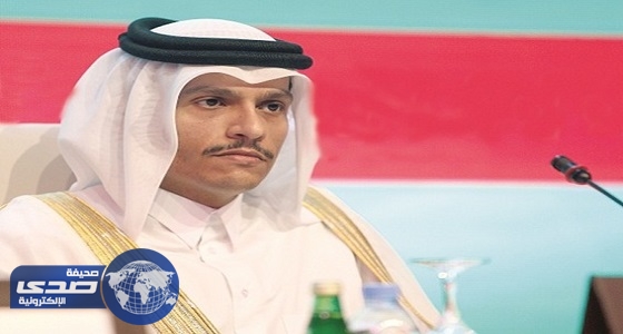 صدام بين قطر والعراق بسبب «دولارات المختطفين»