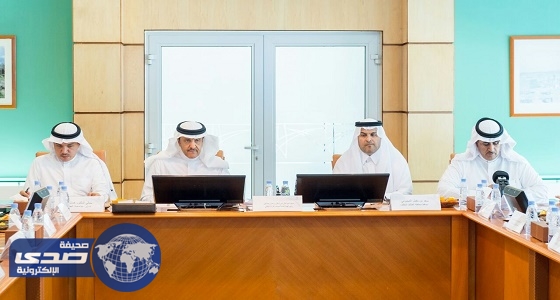 سلطان بن سلمان: سوق عكاظ مناسبة وطنية كبيرة توجت برعاية خادم الحرمين الشريفين