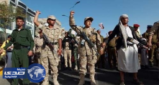 الحوثيون يطيحون بأبرز القادة العسكريين في حركة تعيينات جديدة ومتابعون يكشفون السبب