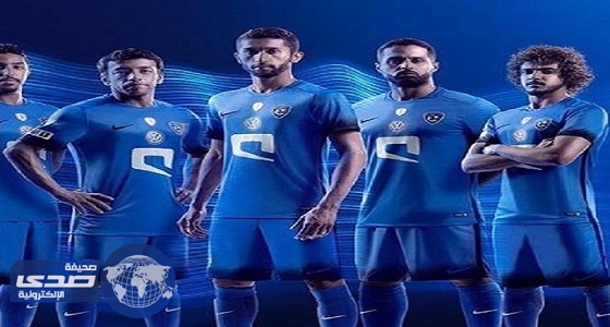 بالفيديو.. أقوي 10 أهداف بدوري جميل لنادي الهلال