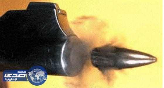 إصابة آسيوي بطلق ناري طائش في عرس بعرعر