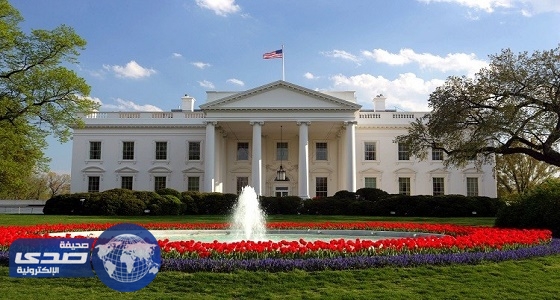 ⁠⁠⁠مسئول بالبيت الابيض:روسيا ليس لديها علم مسبق بالهجوم على خان شيخون